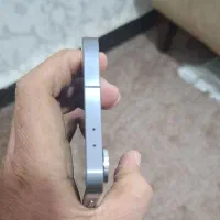A56 256 gig|موبایل|بوشهر, |دیوار