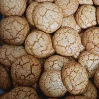 قیمت ب صورت عمده در نظر گرفته شده ارسال از مشهد