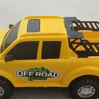 ماشین بازی|اسباببازی|مریوان, |دیوار