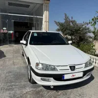 پارس سال موتور جدید 1401سیمی|خودرو سواری و وانت|بوشهر, |دیوار