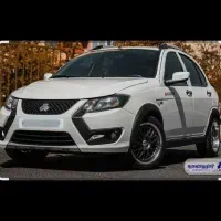 کوییک S .... استاندارد 85 گانه    ۱۴۰۴