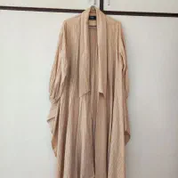مانتو رویی