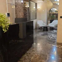 تحصیلدار و خدماتی ترجیحا بازنشسته در شرکت|استخدام اداری و مدیریت|تهران, فردوس|دیوار