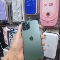 iPhone13 pro max|موبایل|کرمانشاه, |دیوار