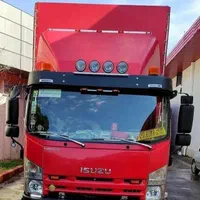 باربری اتو بارهشتگرد نظرآباد آبیک طالقان سهیلیه