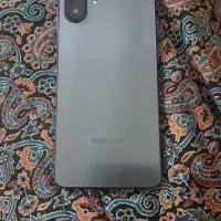 A07|موبایل|تویسرکان, |دیوار