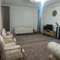 همکف تمیز