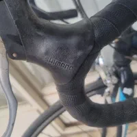 دوچرخه کورسی جاینت اصلی|دوچرخه، اسکیت، اسکوتر|اصفهان, کوی امیریه|دیوار