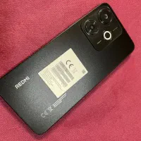 موبایل شیامی ردمی ۱۳