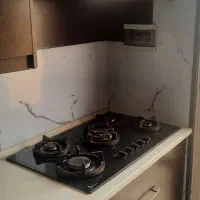 اجاره آپارتمان ۵۵ متری|اجارهٔ آپارتمان|تهران, مخصوص|دیوار