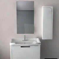 شیرآلات و روشویی کابینتی زیر قیمت|مصالح و تجهیزات ساختمان|مریوان, |دیوار