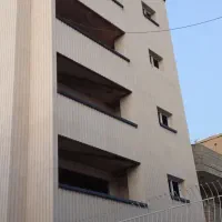 نصب و اجرای کامپوزیت و فلاشینگ|خدمات پیشه و مهارت|اصفهان, سودان|دیوار