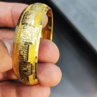 تکپوش نو سایز ۱ قیمت ۱۵۰ بالا تابلو با فاکتور