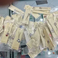 فروش ویژه لوازم جانبی موبایل در شیروان جانبی|لوازم جانبی موبایل و تبلت|شیروان (خراسان), |دیوار