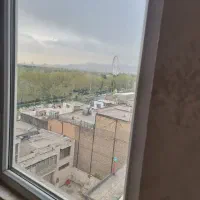 رهن-و-اجاره-واحد-جهت-دفتر-کار-یا-مطب