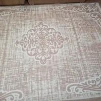 روفرشی کشدار نو نو