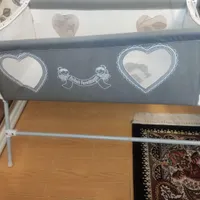 گهواره