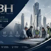 استخدام طراح معمار خانم 3d designer