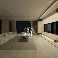 ۶۷مترسهام پروژه ملل باحداقل سرمایه وارد پروژه شوید