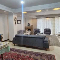 فروش فوری واحد زیر قیمت سند تک‌برگ