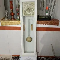 ساعت ایستاده|ساعت دیواری و تزئینی|کرمانشاه, |دیوار