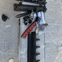 لوازم خودرو