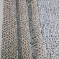 فروش آویز میله ای