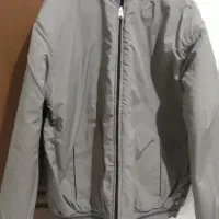 کاپشن ۲رو مردانه،کاملا نو|لباس|قرچک, شهرک طلائیه|دیوار