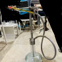 قلیان کرنو اصل