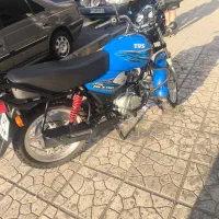 تی وی اس hlx150مدل۱۴۰۳