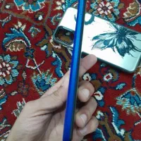 سامسونگ A03 core اک اک فورجی عالی|موبایل|مشهد, شهرک بهارستان|دیوار