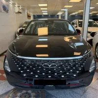فونیکس fx اف ایکس مشکی ۱۴۰۵