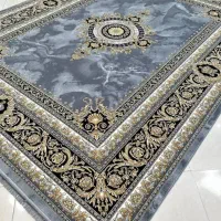 فرش درباریان جدید|فرش|مشهد, سراب|دیوار