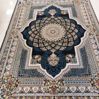 4 تخته فرش 9 متری 1200 شانه