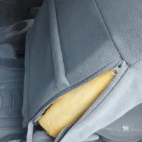 تیبا 1|خودرو سواری و وانت|مشهد, سرافرازان|دیوار