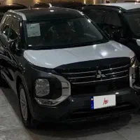 اوتلندر ام لاین پلاس سفارش خلیج