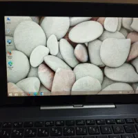 لبتاب تبلت شو ایسوس  T100TA ترنسفورمر بوک|رایانه همراه|نسیم‌شهر, |دیوار