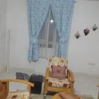 فروش واحد دوخوابه مسکن مهر  پیک مهر قشم