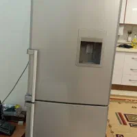 یخچال سامسونگ