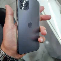 آیفون ۱۱ پروو