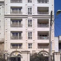 اجاره یک واحد آپارتمان ۸۵ متری ۱ خ نارمک