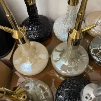 بزگترین پخش قلیان کرنو