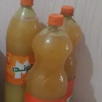 آبغوره محلی سردسیر