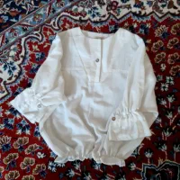 مانتو ولباس مجلسی|لباس|شهرکرد, |دیوار