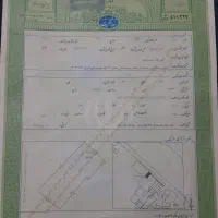 زمین-تجاری-در-قلعه-سحر