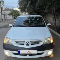 تندر ۹۰ مدل ۹۵ فروش فوری