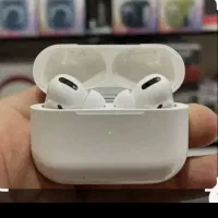 ایرپاد طرح اپل مدل هوکو