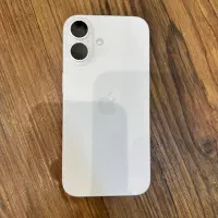 iPhone 16|موبایل|ارومیه, |دیوار