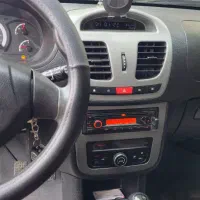 کوییک آخر 1400|خودرو سواری و وانت|کرج, خرمدشت|دیوار