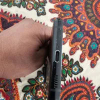 فروش گوشی سامسونگs21ultra|موبایل|زرند, |دیوار